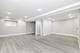 4912 W Wrightwood, Chicago, IL 60639