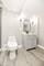 4912 W Wrightwood, Chicago, IL 60639