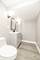 4912 W Wrightwood, Chicago, IL 60639