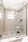 4912 W Wrightwood, Chicago, IL 60639