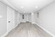 4912 W Wrightwood, Chicago, IL 60639