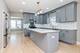 4912 W Wrightwood, Chicago, IL 60639