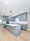 4912 W Wrightwood, Chicago, IL 60639