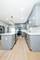 4912 W Wrightwood, Chicago, IL 60639
