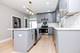 4912 W Wrightwood, Chicago, IL 60639