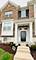 2995 Madison, Naperville, IL 60564