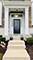 2995 Madison, Naperville, IL 60564