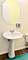 2995 Madison, Naperville, IL 60564