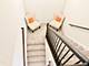 2995 Madison, Naperville, IL 60564