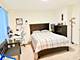 2995 Madison, Naperville, IL 60564