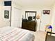 2995 Madison, Naperville, IL 60564