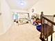 2995 Madison, Naperville, IL 60564