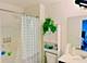 2995 Madison, Naperville, IL 60564