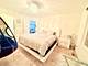 2995 Madison, Naperville, IL 60564