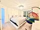 2995 Madison, Naperville, IL 60564