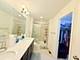 2995 Madison, Naperville, IL 60564