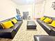 2995 Madison, Naperville, IL 60564