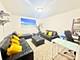 2995 Madison, Naperville, IL 60564