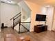 2995 Madison, Naperville, IL 60564