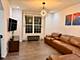 2995 Madison, Naperville, IL 60564