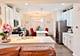 2995 Madison, Naperville, IL 60564