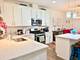 2995 Madison, Naperville, IL 60564