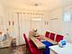 2995 Madison, Naperville, IL 60564