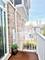 2995 Madison, Naperville, IL 60564