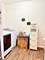 2995 Madison, Naperville, IL 60564