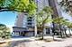 6301 N Sheridan Unit 18E, Chicago, IL 60660