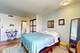 6301 N Sheridan Unit 18E, Chicago, IL 60660