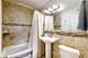 6301 N Sheridan Unit 18E, Chicago, IL 60660