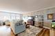 6301 N Sheridan Unit 18E, Chicago, IL 60660