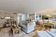 6301 N Sheridan Unit 18E, Chicago, IL 60660