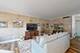 6301 N Sheridan Unit 18E, Chicago, IL 60660