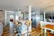 6301 N Sheridan Unit 18E, Chicago, IL 60660