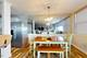 6301 N Sheridan Unit 18E, Chicago, IL 60660