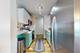 6301 N Sheridan Unit 18E, Chicago, IL 60660