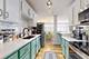 6301 N Sheridan Unit 18E, Chicago, IL 60660