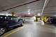 6301 N Sheridan Unit 18E, Chicago, IL 60660