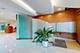 6301 N Sheridan Unit 18E, Chicago, IL 60660