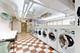 6301 N Sheridan Unit 18E, Chicago, IL 60660