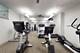 6301 N Sheridan Unit 18E, Chicago, IL 60660