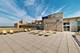6301 N Sheridan Unit 18E, Chicago, IL 60660