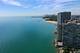 6301 N Sheridan Unit 18E, Chicago, IL 60660