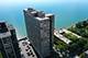 6301 N Sheridan Unit 18E, Chicago, IL 60660