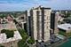 6301 N Sheridan Unit 18E, Chicago, IL 60660
