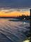 6301 N Sheridan Unit 18E, Chicago, IL 60660