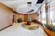 6301 N Sheridan Unit 18E, Chicago, IL 60660