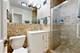 6301 N Sheridan Unit 18E, Chicago, IL 60660